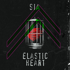 Elastic Heart (Alex Avi Remix)