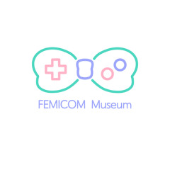 FEMI5 Episode 3: The History of Video Game Consoles for Girls, Part 1