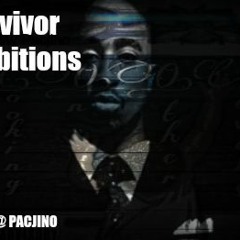 Ambitionz- (Tupac Shakurs Commentary)