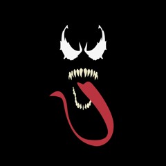 MoNSTeR (Produced by K-Beatz x PReMoNiTioN)