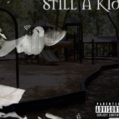 Phora-Real (Prod by Eskupe)