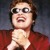 Artwork for Diane Schuur - My favorite things (karaoke-instrumental_minus)