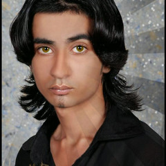 Bary Chaty Andy Nay Yar Anmolay.flv