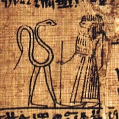 Bored Enough To Come