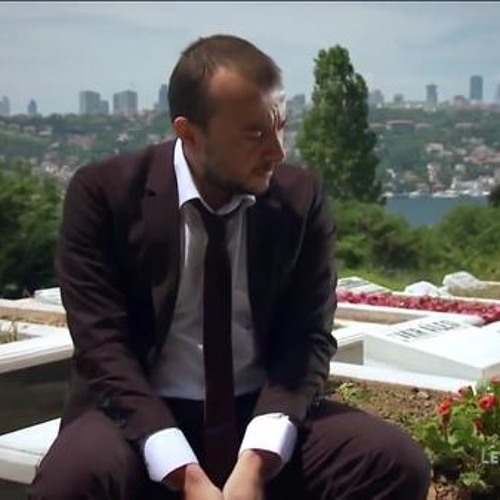 Leyla İle Mecnun (Ben Seni Hep Beklerim Bir Saatte Beklerim,Bir Ömürde