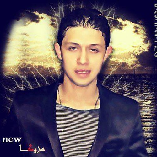 الفرار من الحب شكل تاني مع صانع البهجه محمد عبد السلام