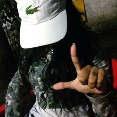 MC Menor Da VG - Deslizando No Colo Do Pai (PereraDJ) (Áudio Oficial)