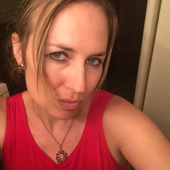 Laila Love Live at The El Dorado Bar Blues Jam