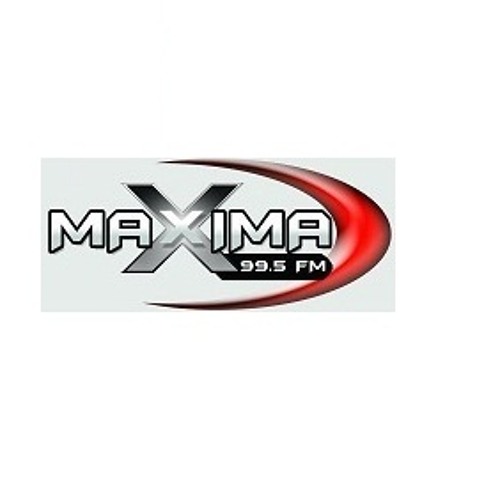 Stream RADIO ID 2 - MAXIMA 99.5 FM by Jose A AudioSolutions | Listen online  for free on SoundCloud