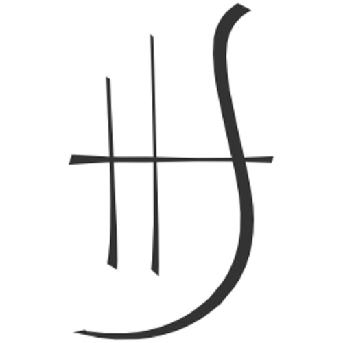 Stream Hastings Nantes Listen to Hastings Groupe setlist extract