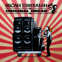 Original Dub Dread