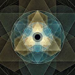 OVAYA - Triplet Tripping ( PREVIEW ) ( 138bpm )