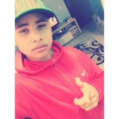 Mcs Pikachu, Vitinho, Pr - Paulamentalizção Nas Piranhas ( Dj MG )