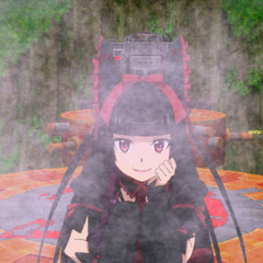 Ｐａｓｔｅｌ  Ｐａｙｍｅｎｔ