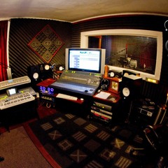 Demo  Chim Vao Lang Quen  Ninhmouse