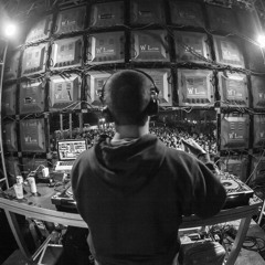 Tolkien32 @ Recorded in Electrance 10 Anos # 20.Junho.15 # Suzano/SP