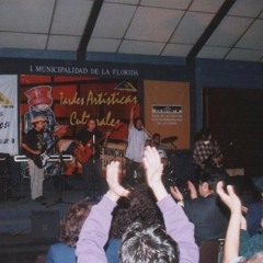 Indio Picaro