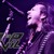 Artwork for Leigh Kakaty from Pop Evil