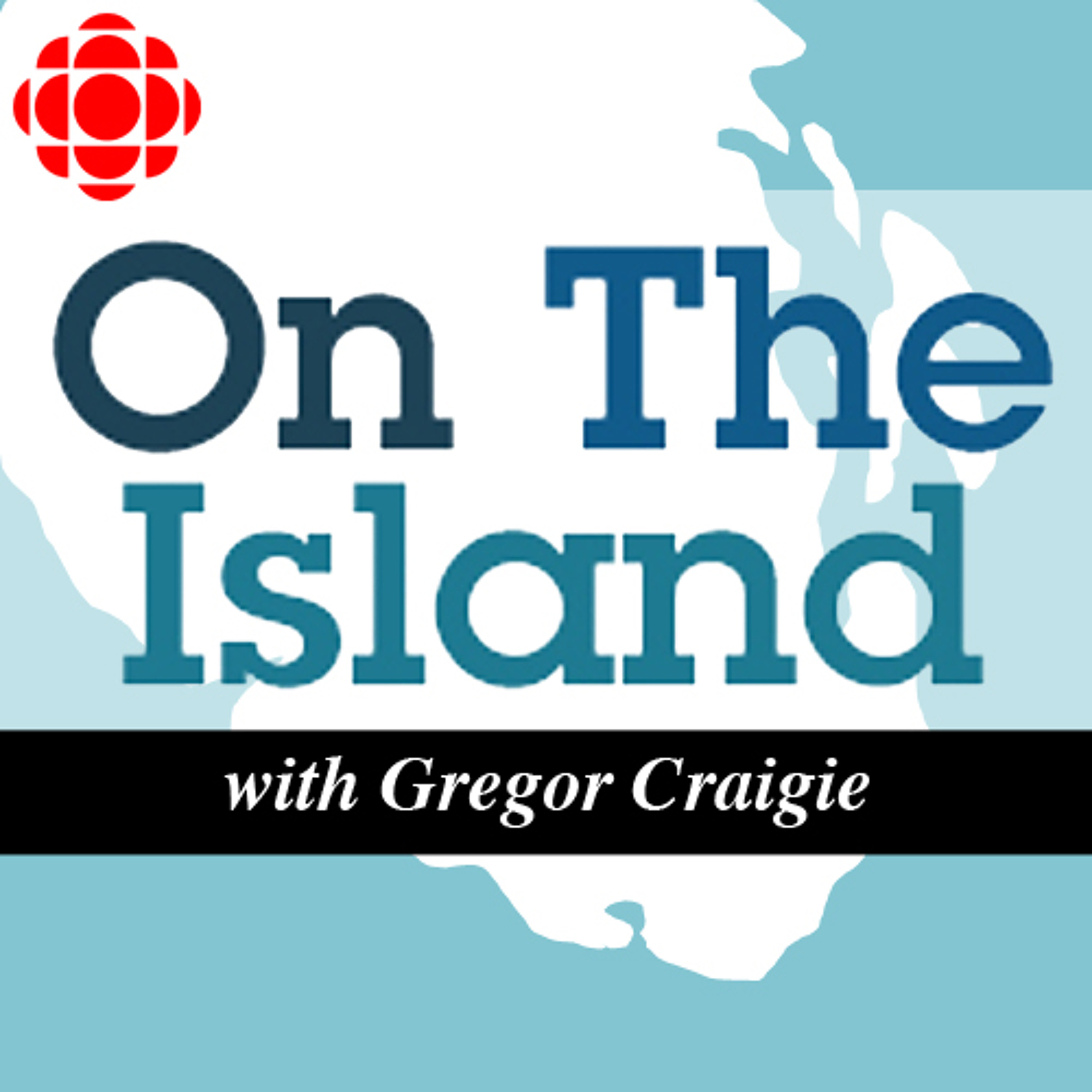 CBC Radio Victoria - Podcasts