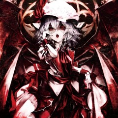 Nico Nico Douga - Owens