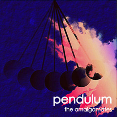 Tufts Amalgamates – I Bet My Life