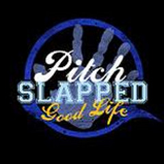 Berklee Pitch Slapped – Bright Lights, Bigger City