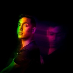 Randay- The Sad Song (94.7 HITS FM PREMIERE)