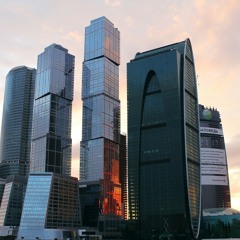 Mental Happiness [demo 2015]