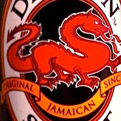 Osmose - Early warming for Pato Banton ALL VINYL ALL THE TIME