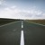 Artwork for Road Regrets - Dan Mangan (Acoustic Cover)