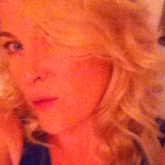 Strange, but its beautiful *original*