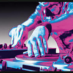 SALUTE BY BOHEMIA FT DJ HAIDER FT JIMROCX RAPPER