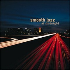 Anytime - Feat. Ms.King (vocals) And Wayne Morley (trumpet)
