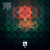 Artwork for MEDAL001 - Touchy Subject - Sky Larkin Ft. Horace Andy (Lewis James RMX)