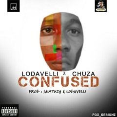 Lodavelli_Confused ft Chuza.mp3