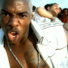 Thong Song (Grime Instrumental)