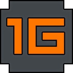 Chillstep summit1g