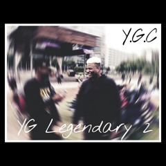 YG Legendary 2