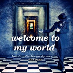 Welcome2