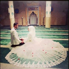 ♥حلالي♥
