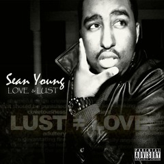 Show That Body by Sean Young Griffin