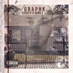 GRAPHK-CALI 101