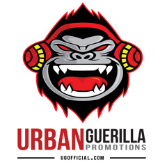 Hip Hop Dance Mix Mixdown (Joell Ortiz Show)