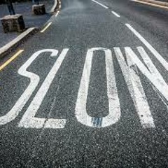 S.L.O.W.
