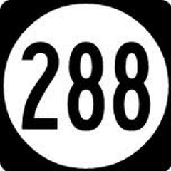 Streets Talking(Contraversy)