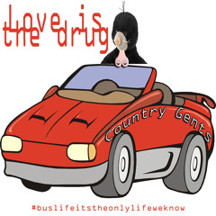 'Love Is The Drug' DJ Mix