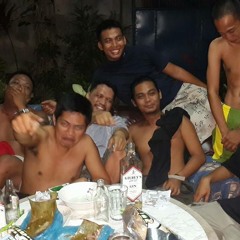 Zambo Top Dogz - Manada Quire Habla