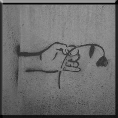 Better Tomorrow Than Today