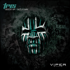 Trei - Seeds VIP