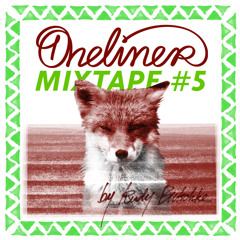 Mixes